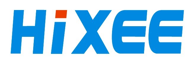 湖南百菲特信息技術(shù)有限公司